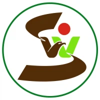 Linyi Shunwei Antarabangsa Berdagang Co.,Ltd